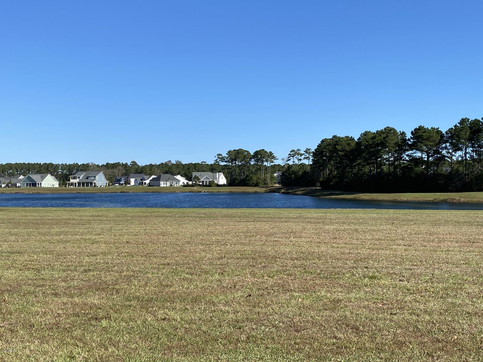 375 Summerhouse Drive, Holly Ridge, NC 28445 Bedrooms Summerhouse On