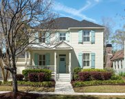 108 Cartright Street, Daniel Island image