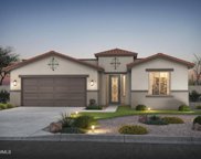 7393 Bedford Avenue, Las Cruces image
