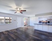 1102 N 85th Place, Scottsdale image