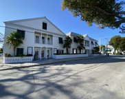 302 Southard Unit 3 Units for Sale, Key West image