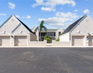 12130 Kelly Greens Boulevard Unit 95, Fort Myers image