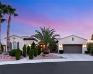 10261 Largo Sassetta Court, Las Vegas image