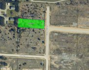 Eagle Parkway Unit Lot 9, Gaylord image