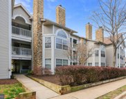 5612 Willoughby Newton   Drive Unit #25, Centreville image