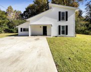 108 Wendfield Drive, Travelers Rest image