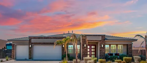 Professional HDR Photography