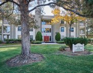7170 E Princeton Avenue Unit 10, Denver image