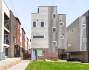 1246 N Quitman Street Unit 2, Denver image