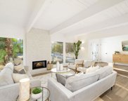 71540 Halgar Road, Rancho Mirage image