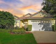 414 Fairlane Drive, Debary image
