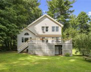 50 Lake View Drive, Woodstock image