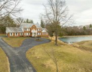 1128 Chatsworth Place  Drive, Chesterfield image