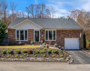700 Belmont Ter, Bala Cynwyd image