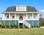 4245 Haulover Drive, Johns Island image