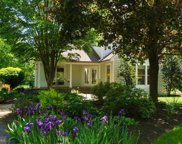 23 Baldwin St, Pennington image