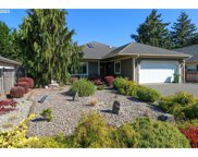 738 EDWARDS AVE, Coos Bay image