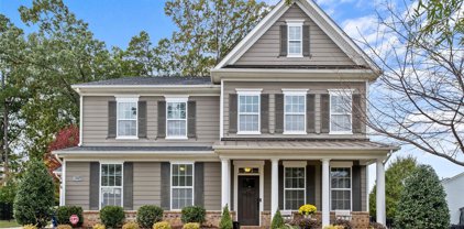 8224 Bramfield  Drive, Huntersville