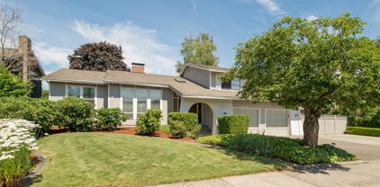 4537 193rd Place SE, Issaquah