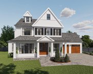 186 Elm Rd, Princeton image