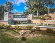 9640 S Belfort Cir Unit #210, Tamarac image