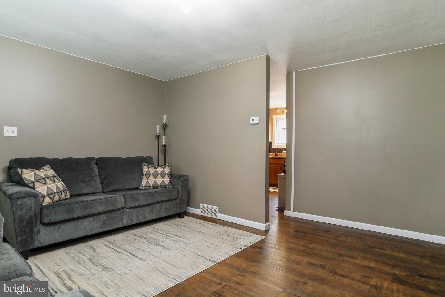 11419 Greenberry Road, Hagerstown, 21740