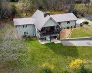 285 Freedom  Drive, Cullowhee image