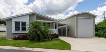 7702 Audry Lane, Ellenton