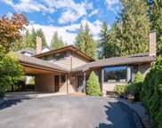 4164 Madeley Road, North Vancouver image