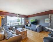 550 N Esmond Avenue Unit 104, Burnaby image