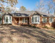 4313 Windsong Trail, Trussville image