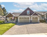 20340 SW 93RD AVE, Tualatin image