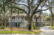 3122 Seabrook Island Road, Seabrook Island image