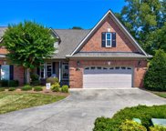 145 Turnbuckle Court, Clemmons image