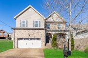 7969 Oakfield Grv, Brentwood image