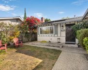 2602 Pendragon LN, San Jose image