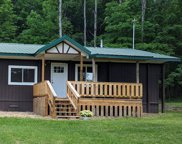 2594 Campbell Road, Comins image
