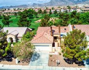 2101 Capestone Street, Las Vegas image