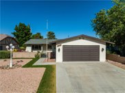 12885 Golf Course Road, Victorville image