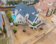 4969 Normandy  Drive, Frisco image