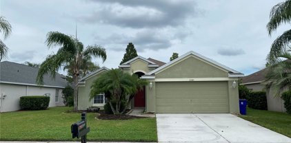 23641 Estero Court, Land O' Lakes