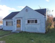 2124 Lincoln Dr, Williamsport image