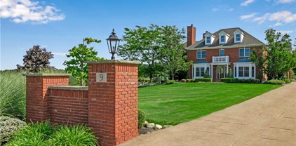 9 Grand View  Trail, Orchard Park
