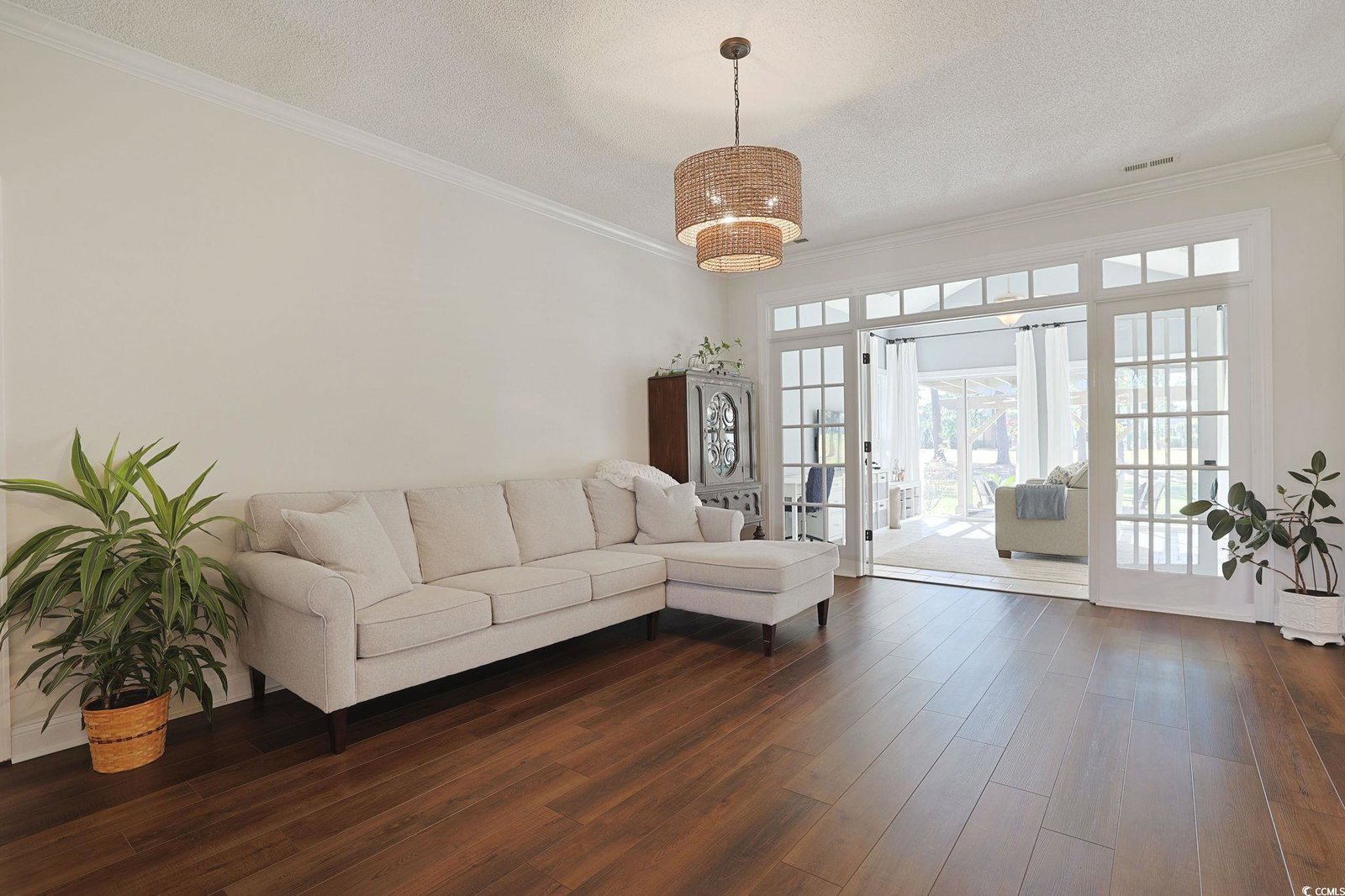 MLS 2424472 Forest Lake Estate 8208 Forest Lake Dr., Conway