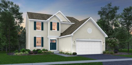 203 Conway Street, Elburn