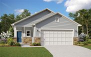 496 Silver Landing Way, St Augustine image