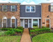 2507 Briar Ridge Drive Unit 51, Houston image
