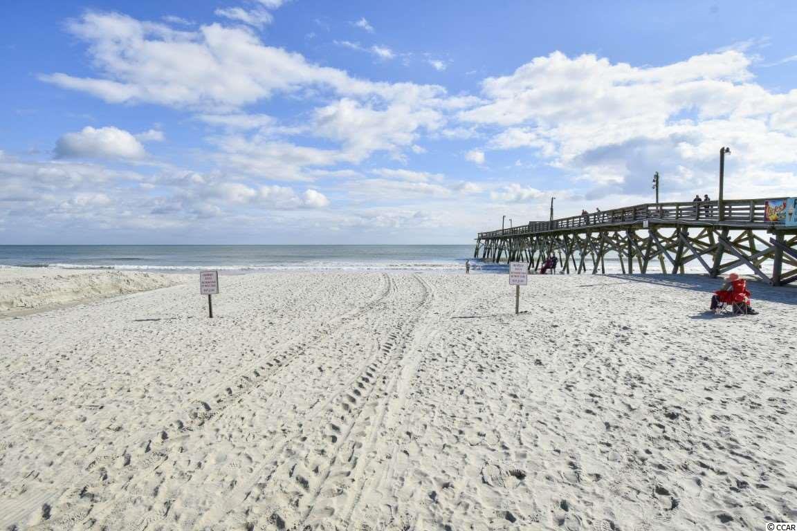 MLS 2013752 SOUTH BAY LAKES 2166 Clearwater Dr. Unit E, Surfside