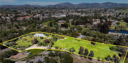 12664 Cobblestone Creek, Poway