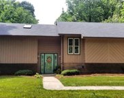 8094 Lasater Road, Clemmons image